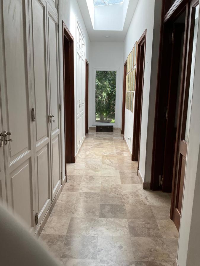 Del Pilar, Barrio Cerrado Vacaciones * Buenos Aires